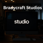 Bradycraft Studios