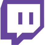 Twitch TV Users