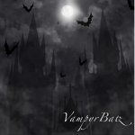 VampyrBatz