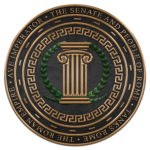 SPQR | Collegia Romana