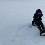 chaineddown