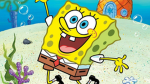 SpongeBob group for fans