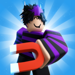 Winter Dragon Studios