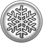 Whiteout