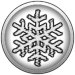 Whiteout Roblox badge thumbnail