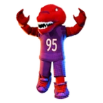 Game Pass Thumbnail