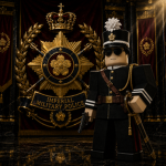|BAF| Military Police