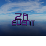 Za Event