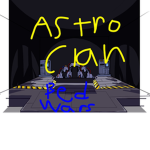 Bedwars ASTRO clan!