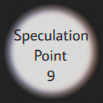 SP9 Group Thumbnail