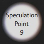SP9 Group Thumbnail