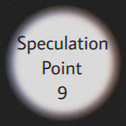 SP9 Roblox group icon