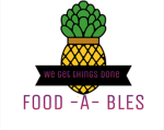 Food -A- Bles