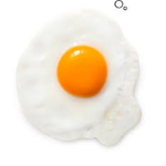 Scrambled Eggs!
