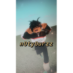 24kAlekzz