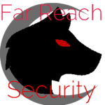Far Reach Security