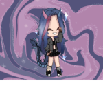 XxSapphireSquadxX
