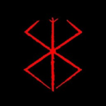 Berserk Fan group