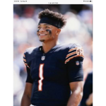 Bear down