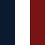 L'Armée Impériale Françoise Group Thumbnail