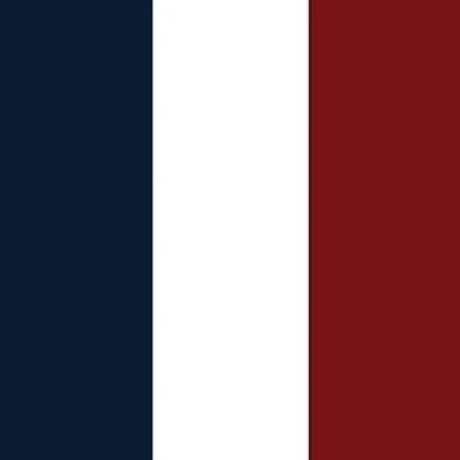 L'Armée Impériale Françoise Roblox group icon