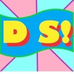 Dootopia Studios!
