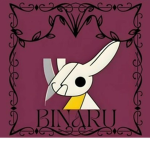 Binaru