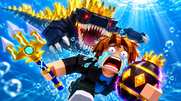 Thumbnail added