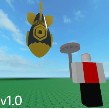 Basically NDS (Beta)