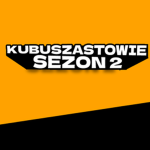 kubuszastowie