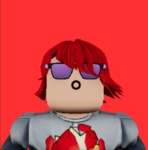 RepoBlox's Community