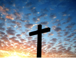 The Christian Server