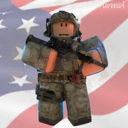 North Carolina Reserve Military