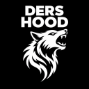 DERS HOOD [UNBANWAVE]