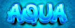 Aqua Studios 3