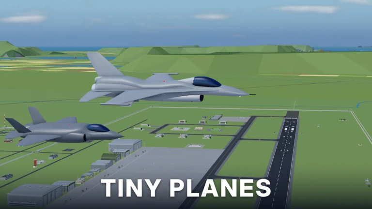 Thumbnail removed