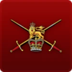 [JUK] - British Army
