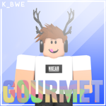 Gourmet®