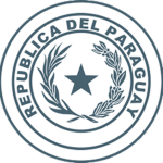 [PY] Praguayan Republic