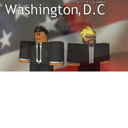 United States Of America