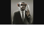 The Monkey Nations Alliance Group