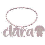 ꒰ ୨ৎ ‧ clara ♡