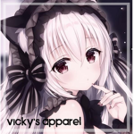 Vicky's Apparel
