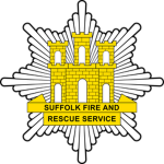 Suffolk Fire And Rescue Services