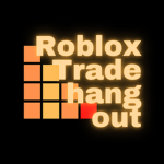 Roblox trade hang out
