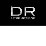 D.R Productions