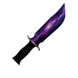 Murderer Rampage (BETA) icon