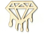 Drippy Queenz.