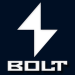 BOLT Dev