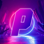 Pixel Industries.